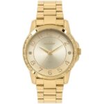 relogio-condor-feminino-D_NQ_NP_832049-MLB28341252075_102018-F.jpg