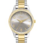 relogio-condor-feminino-co2035kuz-5c-1.jpg