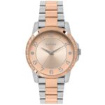 relogio-condor-feminino-prata-com-rose-co2035moq-5j.jpg