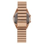 relogio-euro-feminino-fashion-fit-rose-eubjt016ab-4j-2-800×800.jpg