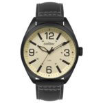 relogio-masculino-condor-co2035mpe-2d-1.jpg