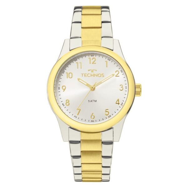 relogio-technos-feminino-boutique-2035mkk-5k-1.jpg