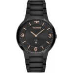 relogio-technos-masculino-classic-slim-gl15am-4p-gl15am-4p-514-1-1.jpg