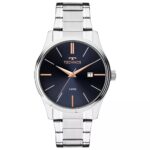 relogio-technos-masculino-steel-prata-2115mpm-1k-2.jpg