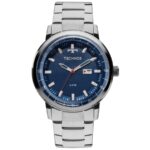 relogio-technos-prateado-masculino-2115lao1a_1.jpg