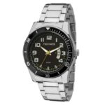 relogio-technos-technos-2115ksl1y-2115ksl-1y-aco-numeros-D_NQ_NP_325815-MLB25309077457_012017-F.jpg