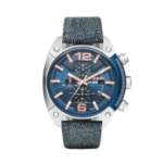 tempsnip-1.png tempsnip-1.png