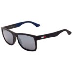 Óculos de Sol Tommy Hilfiger TH 1556 S D51 53T4