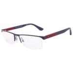 tommy-hilfiger-th-1562-1-0r80-5616-2-1.jpg