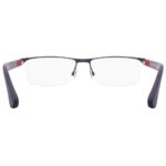 tommy-hilfiger-th-1562-1-0r80-5616-4-1.jpg