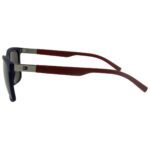 Óculos20de20Sol20Tommy20Hilfiger20TH201445S20LCN2057NR-5.jpg