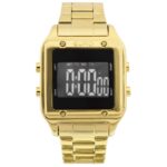 5916009311_EUG2510AA4P_1.jpg 5916009311_EUG2510AA4P_1.jpg