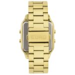 5916009355_Rel-¦gio-Euro-Feminino-Fashion-Fit-EUG2510AA4P_3.jpg 5916009355_Rel-¦gio-Euro-Feminino-Fashion-Fit-EUG2510AA4P_3.jpg