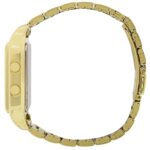 5916009410_Rel-¦gio-Euro-Feminino-Fashion-Fit-EUG2510AA4P_2.jpg 5916009410_Rel-¦gio-Euro-Feminino-Fashion-Fit-EUG2510AA4P_2.jpg