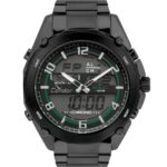 5916676346_relogio-condor-masculino-coy121e6ab-4p.jpg 5916676346_relogio-condor-masculino-coy121e6ab-4p.jpg