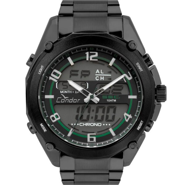 5916676346_relogio-condor-masculino-coy121e6ab-4p.jpg 5916676346_relogio-condor-masculino-coy121e6ab-4p.jpg