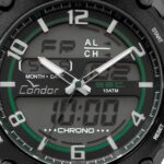 5916676459_relogio-condor-masculino-coy121e6ab-4p-02.jpg 5916676459_relogio-condor-masculino-coy121e6ab-4p-02.jpg