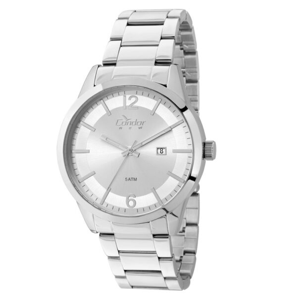 5916689063_COPC32AA3K.jpg 5916689063_COPC32AA3K.jpg