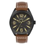 5919882595_relogio-condor-masculino-co2035mpe-2p.jpg