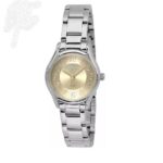 5920058304_relogio-condor-feminino-co2035krq3y-c-garantia-e-nf-D_NQ_NP_769661-MLB27573509120_062018-F.jpg