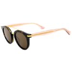 oculos-de-sol-tommy-hilfiger-1517s-08670-1.jpg