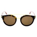 oculos-de-sol-tommy-hilfiger-1517s-08670.jpg