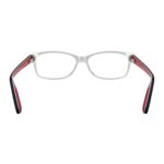 Armação de Óculos Tommy Hilfiger TH 1018 UNN 5216