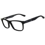 Armação de Óculos Tommy Hilfiger TH 1282 KUN 5217