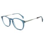 Armação de Óculos Tommy Hilfiger TH 1584 GEG 4819