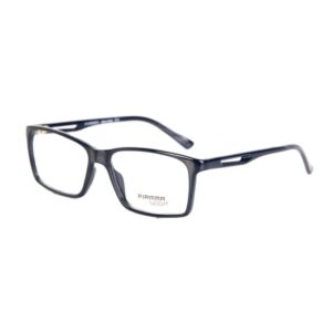 Óculos de Grau FIAMMA 41004-52-2896 Azul Esc