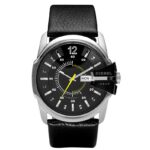 5398949866_relogio-diesel-1295_1.jpg 5398949866_relogio-diesel-1295_1.jpg