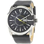 5398949953_relogio-masculino-diesel-modelo-dz1295-pulseira-em-couro-a-prova-d-agua-10455196.jpg 5398949953_relogio-masculino-diesel-modelo-dz1295-pulseira-em-couro-a-prova-d-agua-10455196.jpg