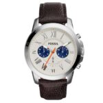 5422722304_Relogio-Masculino-Analogico-Fossil-FS50210XN-Marrom-5232910.jpg