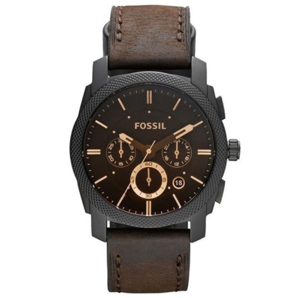 5641859878_1803271-relogio-fossil-fs4656-0pn-4483.jpg 5641859878_1803271-relogio-fossil-fs4656-0pn-4483.jpg