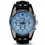 5671024731_0820f27cda33ddc087aa761d77294383.jpg 5671024731_0820f27cda33ddc087aa761d77294383.jpg