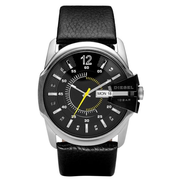 5774276109_relogio-diesel-1295_1.jpg 5774276109_relogio-diesel-1295_1.jpg