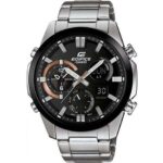 Relógio Masculino Casio Edifice ERA500DB-1ADR