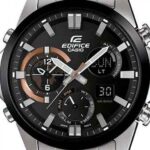 6024974450_relogio-casio-masculino-edifice-cronografo-era-500db-1adr-peca-de-mostruario-era-500db-1adr-5f5.jpg