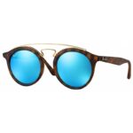 Óculos de Sol Ray Ban RB4256 GATSBY