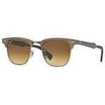 6805567393_ray-ban-rb-3507-139-85-51-clubmaster-aluminium-medio-oculos-de-sol.jpg