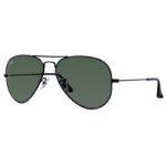 6818895978_ray-ban-rb-3025-l2823-58-aviador-medio-oculos-de-sol.jpg