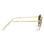 7477143609_oculos-de-sol-ray-ban-round-rb3447-112-4l-50202.jpg 7477143609_oculos-de-sol-ray-ban-round-rb3447-112-4l-50202.jpg