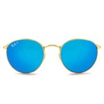 7477143830_oculos-de-sol-ray-ban-round-rb3447-112-4l-50.jpg 7477143830_oculos-de-sol-ray-ban-round-rb3447-112-4l-50.jpg