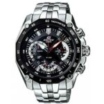 5413767685_relogio-casio-masculino-edifice-cronografo-ef-550d-1avudf-ef-550d-1avudf-240.jpg 5413767685_relogio-casio-masculino-edifice-cronografo-ef-550d-1avudf-ef-550d-1avudf-240.jpg