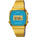 5415212221_relogio-casio-feminino-D_NQ_NP_628014-MLB26441945266_112017-F.jpg
