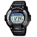 5415249442_Relogio-Masculino-Digital-Multifuncao-Casio-W-S220-1AVDF-–-Preto-839546.jpg 5415249442_Relogio-Masculino-Digital-Multifuncao-Casio-W-S220-1AVDF-–-Preto-839546.jpg