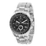 5430127588_relogio-fossil-masculino-cronografo-aco-fch2600-z-7657573.jpg
