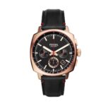 5430167404_relogio-fossil-masculino-ch30080pn-ch30080pn-D_NQ_NP_767115-MLB25178030977_112016-F.jpg