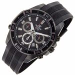 5483801050_relogio-casio-edifice-efr-534-zpb-1av-racing-led-wr-100m-D_NQ_NP_892525-MLB25443433455_032017-F.jpg