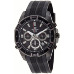 5483802310_Relógio20Masculino20Casio20Edifice20EFR-534ZPB-1AVUDF.png